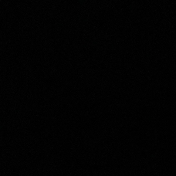 bethanienicole7